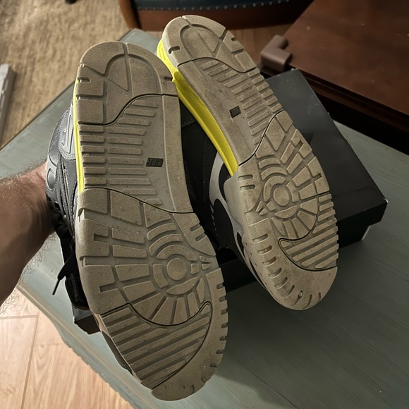 Nike Air Trainer - Picture 6 of 6